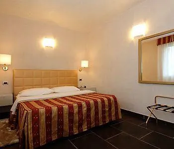 Dante Aparthotel Mantova