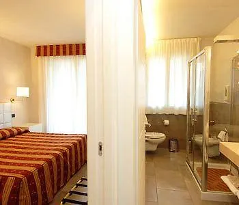 Dante 4* Mantova