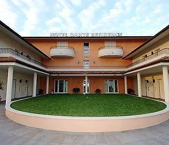 Dante Aparthotel