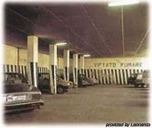 Dante Aparthotel