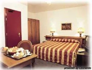 Dante 4* Mantua